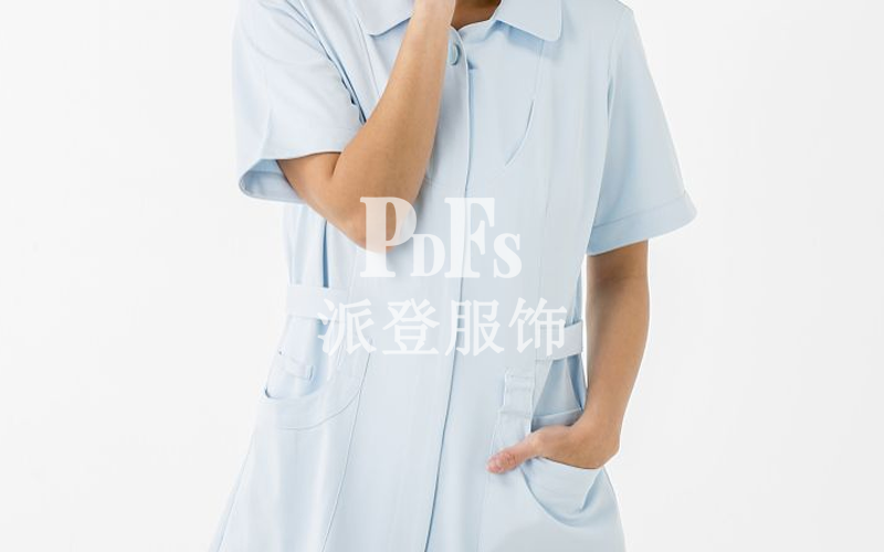 護(hù)士服定做如何看待衣服的質(zhì)量？